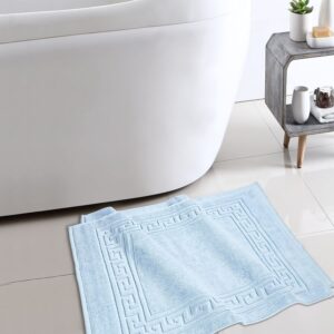 towel mat
