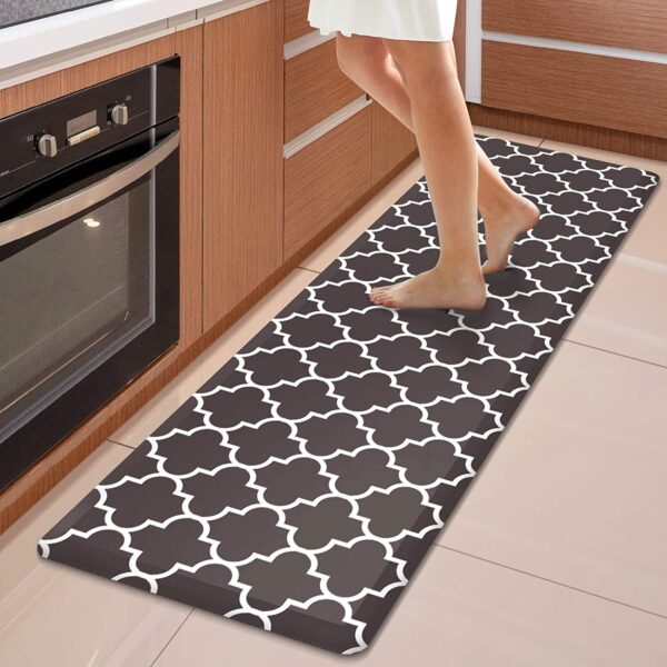 Anti-fatigue Kitchen Mat