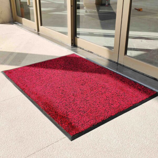 Door Mat